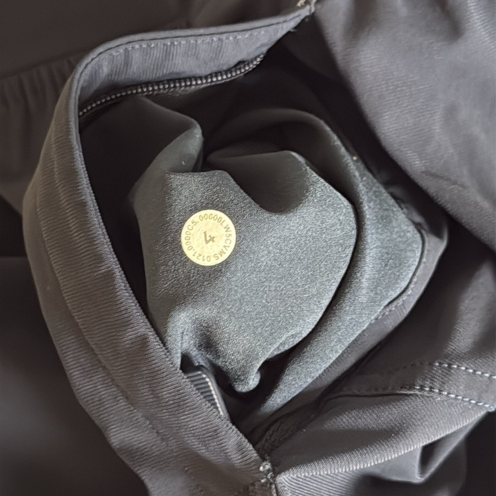 * NWOT* Lululemon | Adpated State Jogger - Picture 10 of 11
